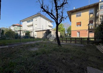 Villa a Schiera Via Albisola, Cesena - foto 16