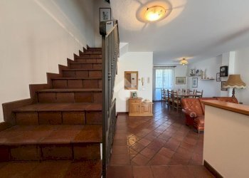 Villa a Schiera Via Albisola, Cesena - foto 17