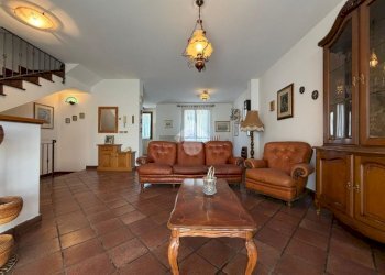 Villa a Schiera Via Albisola, Cesena - foto 18