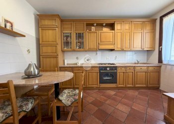 Villa a Schiera Via Albisola, Cesena - foto 19