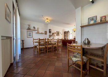 Villa a Schiera Via Albisola, Cesena - foto 20