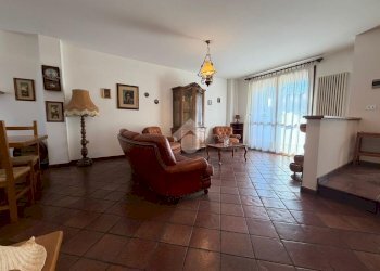 Villa a Schiera Via Albisola, Cesena - foto 21