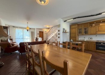 Villa a Schiera Via Albisola, Cesena - foto 23