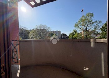 Villa a Schiera Via Albisola, Cesena - foto 24