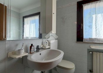 Villa a Schiera Via Albisola, Cesena - foto 25