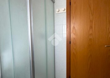 Villa a Schiera Via Albisola, Cesena - foto 26