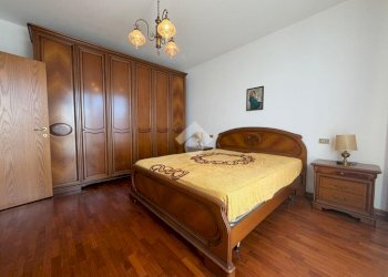 Villa a Schiera Via Albisola, Cesena - foto 27