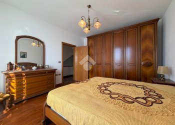 Villa a Schiera Via Albisola, Cesena - foto 28