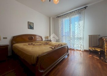 Villa a Schiera Via Albisola, Cesena - foto 29