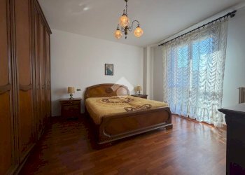 Villa a Schiera Via Albisola, Cesena - foto 30