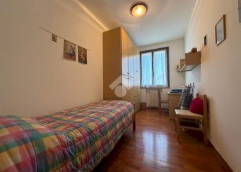 Villa a Schiera Via Albisola, Cesena - foto 31