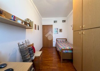 Villa a Schiera Via Albisola, Cesena - foto 32