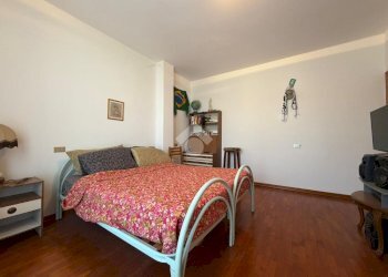 Villa a Schiera Via Albisola, Cesena - foto 33