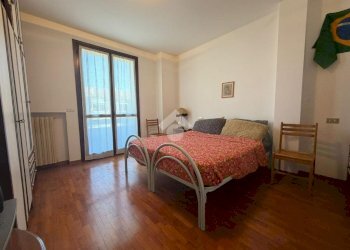 Villa a Schiera Via Albisola, Cesena - foto 34