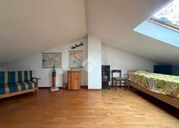 Villa a Schiera Via Albisola, Cesena - foto 36