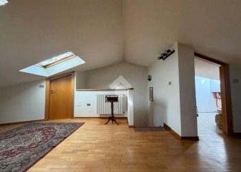 Villa a Schiera Via Albisola, Cesena - foto 37