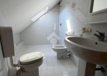 Villa a Schiera Via Albisola, Cesena - foto 38