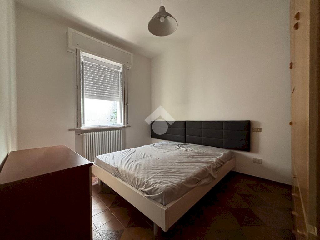 Quadrilocale Via Arenacci, Cesena - foto 1