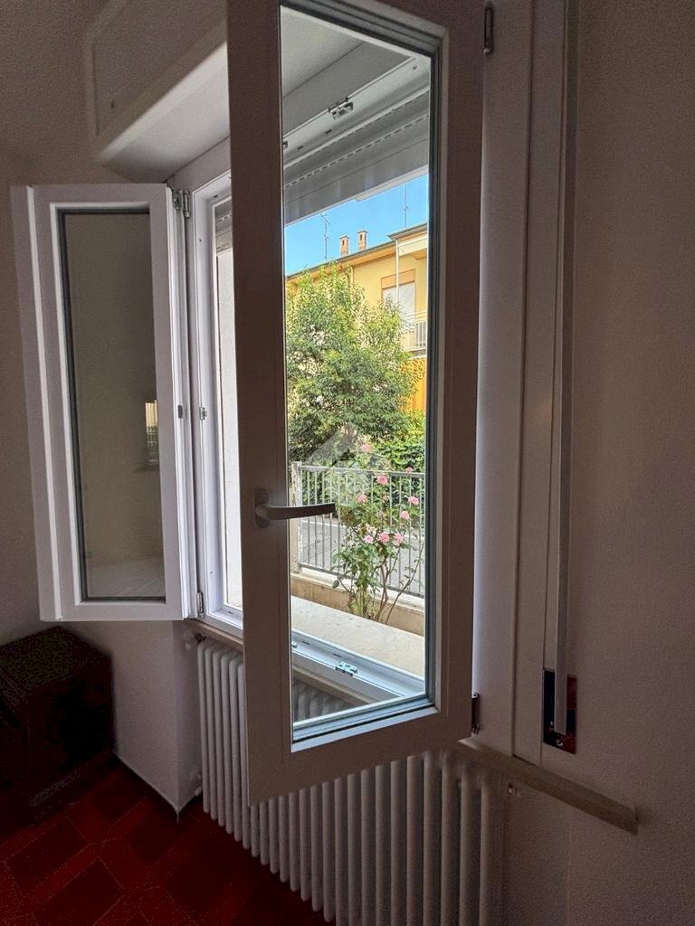 Quadrilocale Via Arenacci, Cesena - foto 2