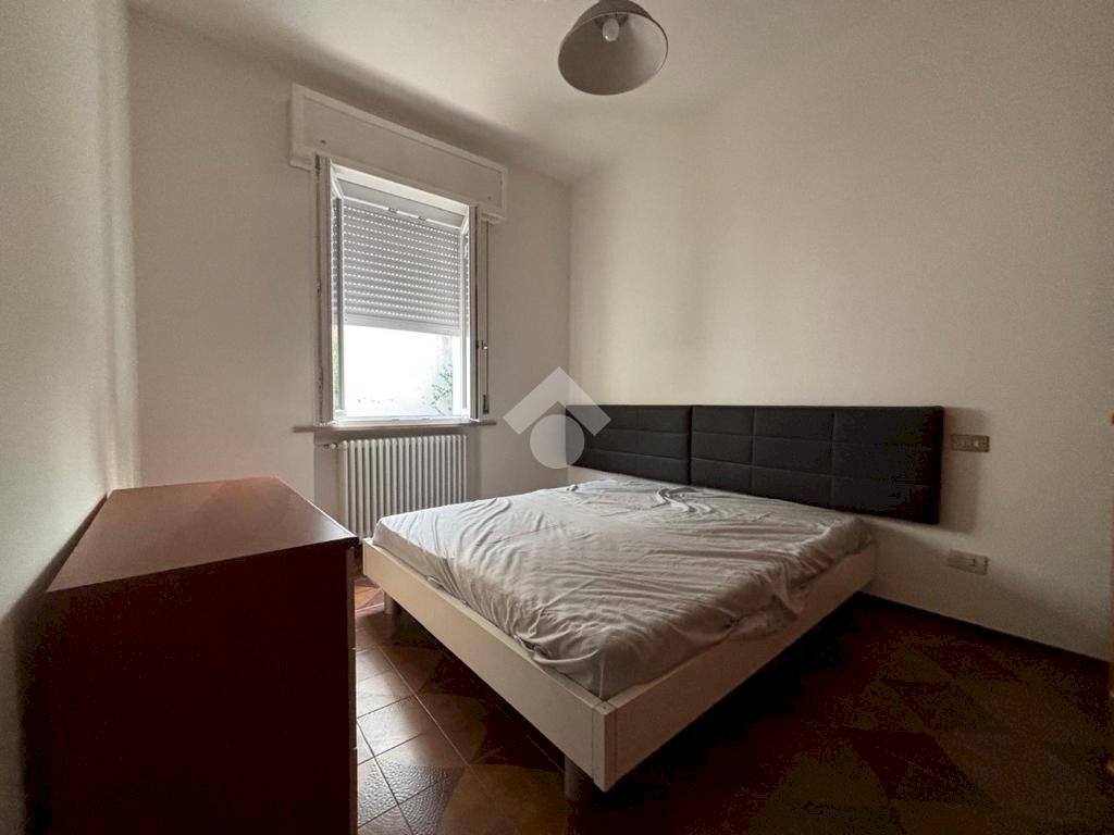 Quadrilocale Via Arenacci, Cesena - foto 3