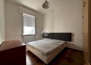 Quadrilocale Via Arenacci, Cesena - foto 1