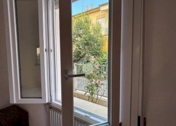 Quadrilocale Via Arenacci, Cesena - foto 2