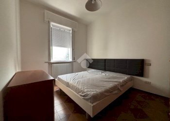 Quadrilocale Via Arenacci, Cesena - foto 3