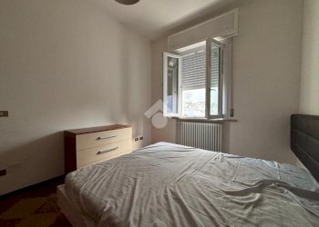 Quadrilocale Via Arenacci, Cesena - foto 4