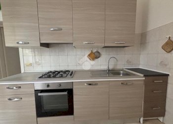 Quadrilocale Via Arenacci, Cesena - foto 6