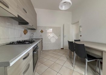 Quadrilocale Via Arenacci, Cesena - foto 9