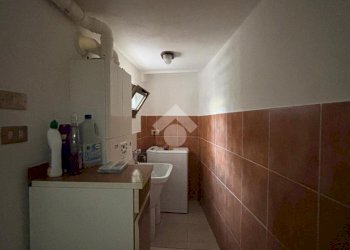 Quadrilocale Via Arenacci, Cesena - foto 11