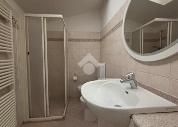 Quadrilocale Via Arenacci, Cesena - foto 12