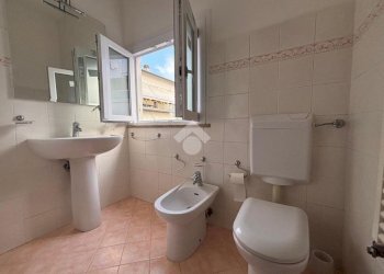 Quadrilocale Via Arenacci, Cesena - foto 13