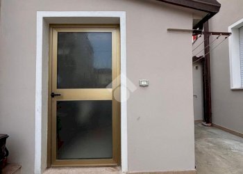 Quadrilocale Via Arenacci, Cesena - foto 14