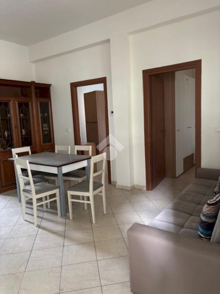 Trilocale Viale Alfonso la Marmora, Comacchio - foto 3