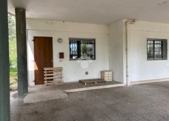 Trilocale Viale Alfonso la Marmora, Comacchio - foto 2