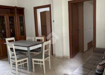 Trilocale Viale Alfonso la Marmora, Comacchio - foto 3