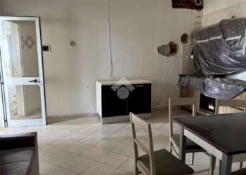 Trilocale Viale Alfonso la Marmora, Comacchio - foto 4