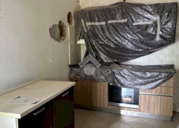 Trilocale Viale Alfonso la Marmora, Comacchio - foto 5