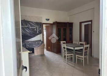 Trilocale Viale Alfonso la Marmora, Comacchio - foto 6