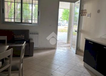 Trilocale Viale Alfonso la Marmora, Comacchio - foto 7