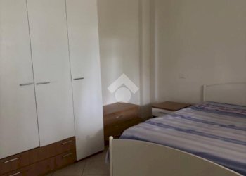 Trilocale Viale Alfonso la Marmora, Comacchio - foto 8