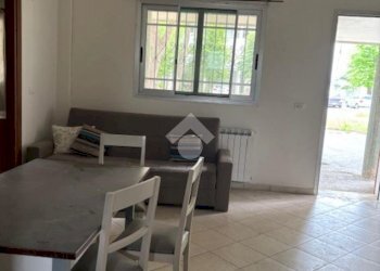 Trilocale Viale Alfonso la Marmora, Comacchio - foto 10