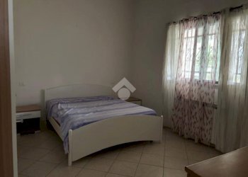 Trilocale Viale Alfonso la Marmora, Comacchio - foto 12