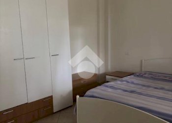 Trilocale Viale Alfonso la Marmora, Comacchio - foto 13