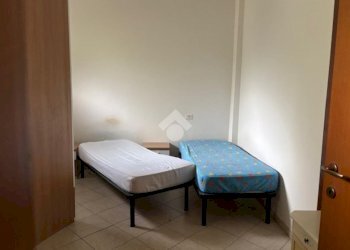 Trilocale Viale Alfonso la Marmora, Comacchio - foto 14