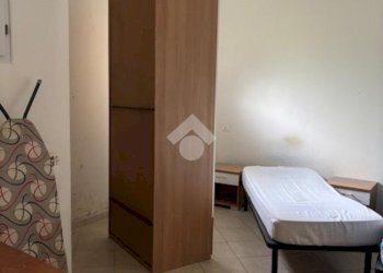 Trilocale Viale Alfonso la Marmora, Comacchio - foto 15