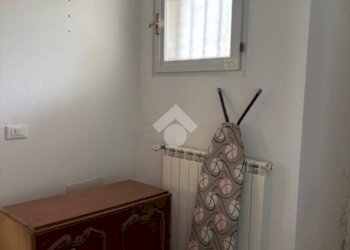 Trilocale Viale Alfonso la Marmora, Comacchio - foto 16