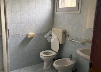 Trilocale Viale Alfonso la Marmora, Comacchio - foto 17