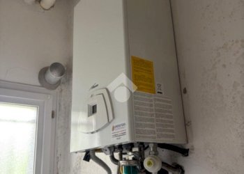 Trilocale Viale Alfonso la Marmora, Comacchio - foto 18